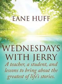 Wednesdays With Jerry
