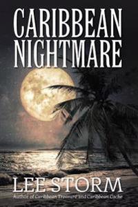 Caribbean Nightmare