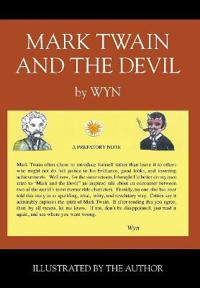 Mark Twain and the Devil