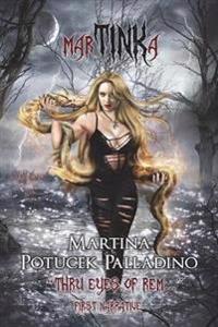 Martinka