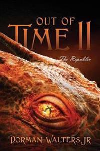 Out of Time II