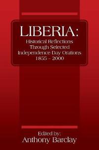 Liberia