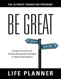 Be Great