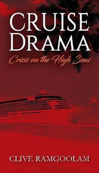 CRUISE Drama