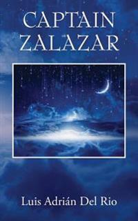 Captain Zalazar