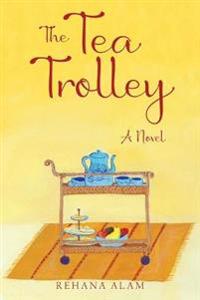The Tea Trolley