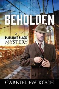 Beholden