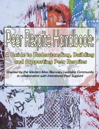 Peer Respite Handbook