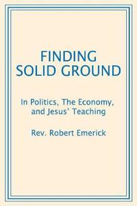 Finding Solid Ground