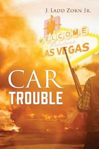 Car Trouble