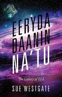 Eeryda Daanin Na'tu