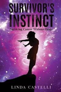 Survivor's Instinct