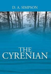 The Cyrenian