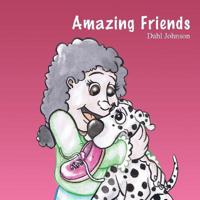 Amazing Friends