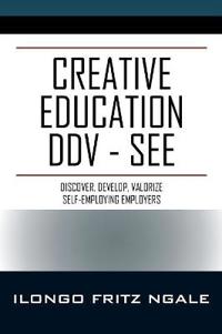 Creative Education DDV - SEE