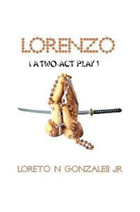 Lorenzo
