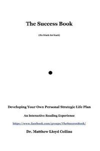 The Success Book