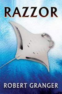 Razzor