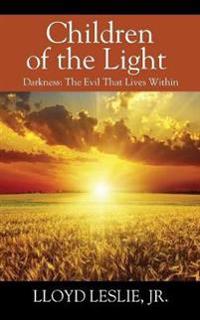 Children of the Light