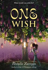 1 WISH                      9D