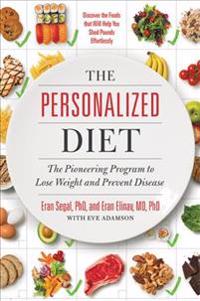 The Personalized Diet
