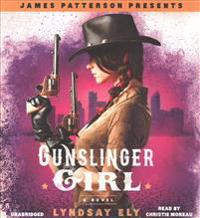 Gunslinger Girl