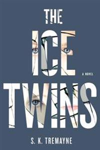 ICE TWINS                  10D