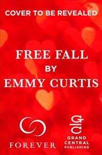 Free Fall