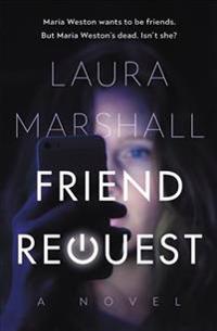 Friend Request