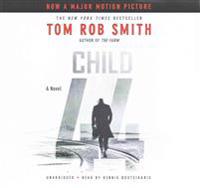 Child 44