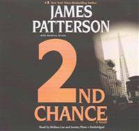 2nd Chance