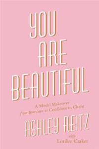 You Are Beautiful