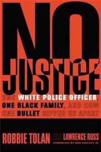 No Justice