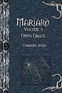 Onto Grace