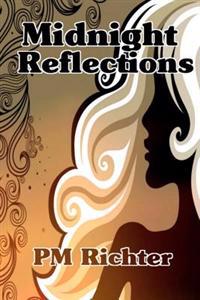 Midnight Reflections