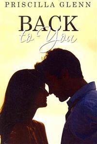 Back to You