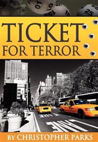 Ticket for Terror