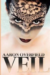 Veil