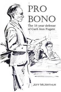 Pro Bono