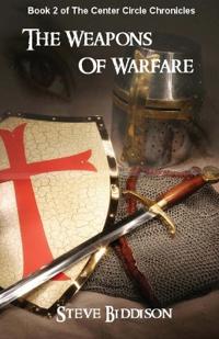 The Weapons of Warfare