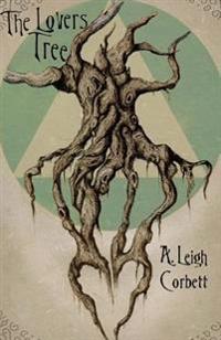The Lovers Tree
