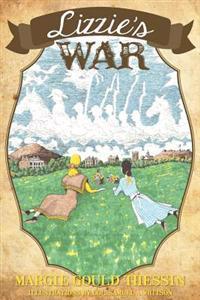 Lizzie's War