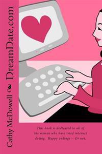 DreamDate.com