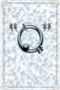 "o"