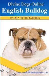 Divine Dogs Online