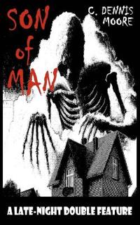 The Son of Man