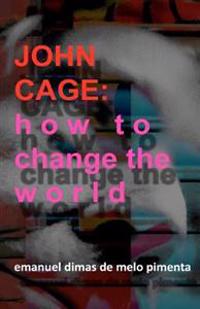John Cage