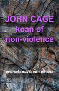 John Cage