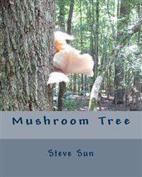 Mushroom Tree