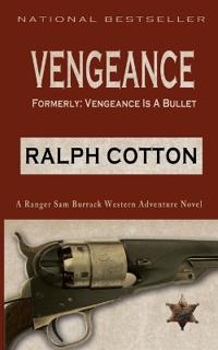Vengeance
